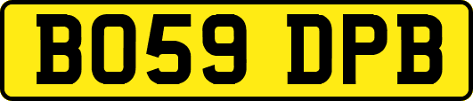 BO59DPB