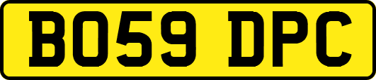 BO59DPC