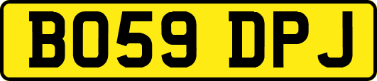 BO59DPJ