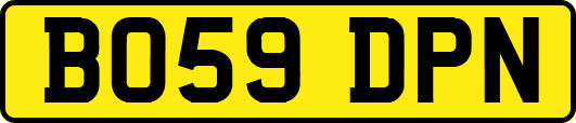 BO59DPN