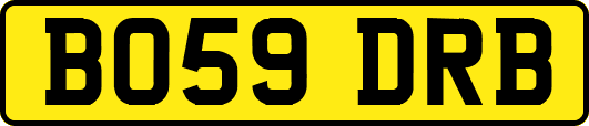 BO59DRB
