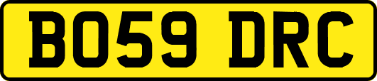 BO59DRC
