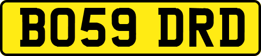 BO59DRD