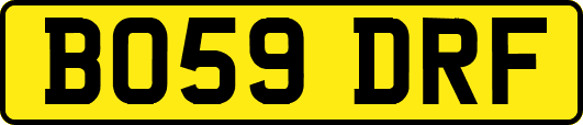 BO59DRF