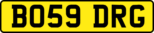 BO59DRG