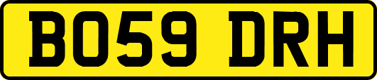 BO59DRH
