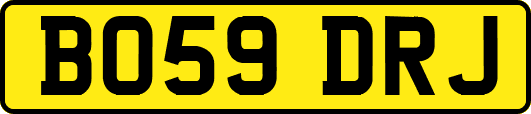 BO59DRJ