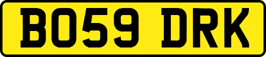 BO59DRK