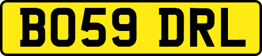 BO59DRL