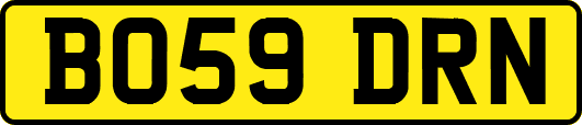 BO59DRN