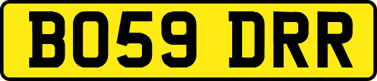 BO59DRR