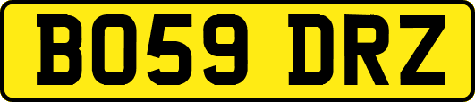 BO59DRZ