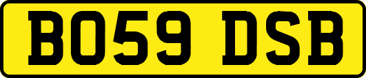 BO59DSB