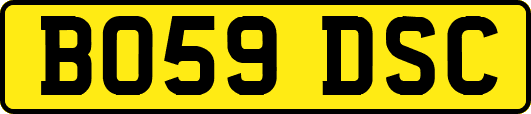 BO59DSC
