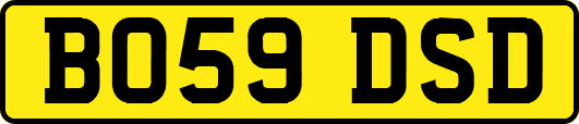 BO59DSD