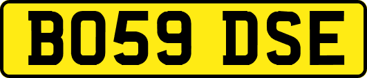 BO59DSE
