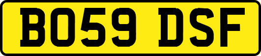 BO59DSF