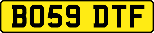 BO59DTF