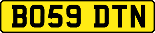 BO59DTN