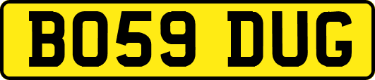BO59DUG