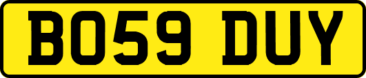 BO59DUY