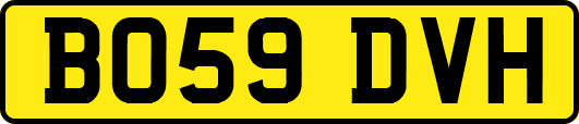BO59DVH