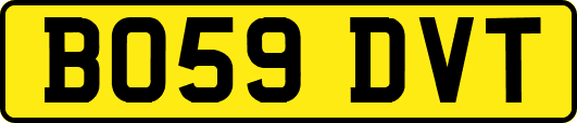 BO59DVT