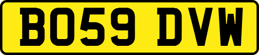 BO59DVW