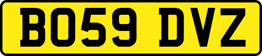 BO59DVZ
