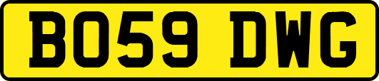 BO59DWG