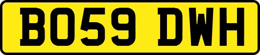 BO59DWH