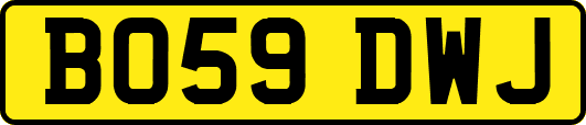 BO59DWJ