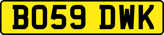 BO59DWK