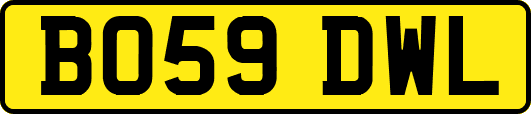 BO59DWL