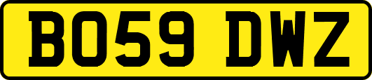 BO59DWZ