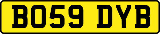 BO59DYB