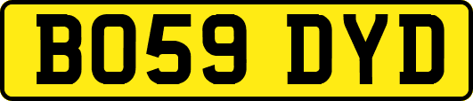 BO59DYD