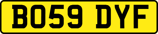 BO59DYF
