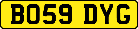 BO59DYG