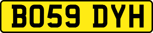 BO59DYH