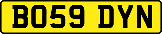 BO59DYN