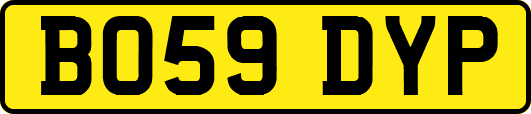 BO59DYP