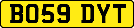 BO59DYT