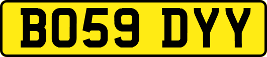 BO59DYY