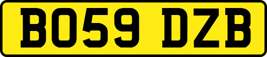 BO59DZB