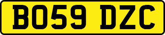 BO59DZC