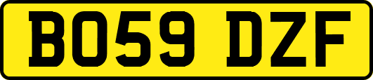 BO59DZF