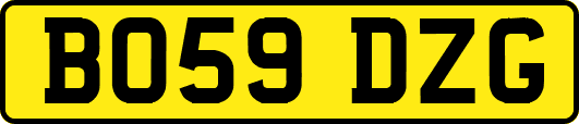 BO59DZG