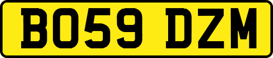 BO59DZM