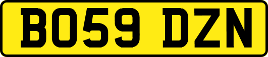 BO59DZN